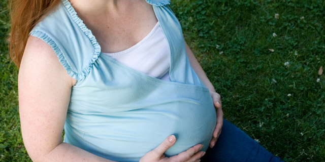 Information for Surrogates and Birth Mothers, Will Adoption Work for me and My Child?