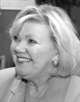 Donna Gestational Carrier Coordinator