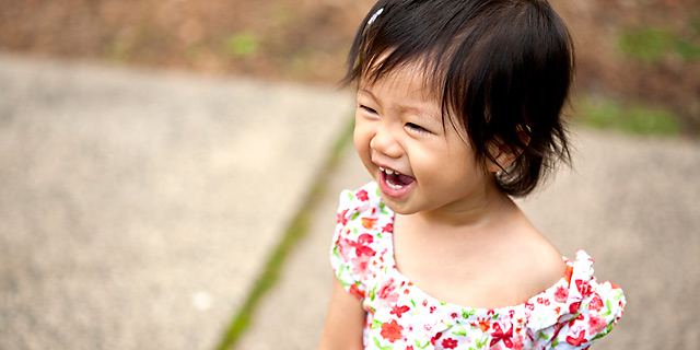International adoption/readoption