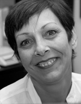 Karen Legal Assistant for Surrogacy and Adoption Law