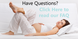 Information for Surrogates and Birth Mothers, Frequently Asked Questions about Adoption