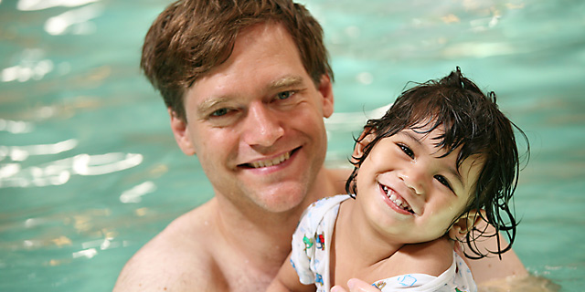 California stepparent adoption law firm