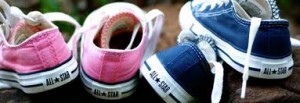 why choose surrogate motherhood?