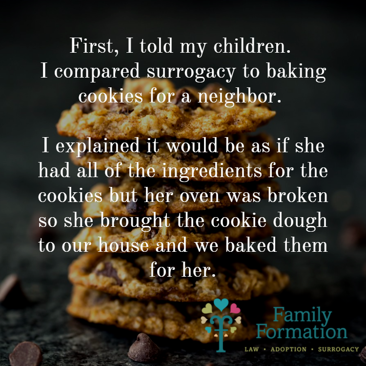 surrogacy-neighbor-borrowing-oven
